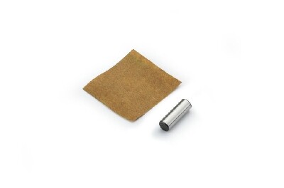 SCA-1E Idler Gear Pin 5x14.7 (CA-15834) afbeelding