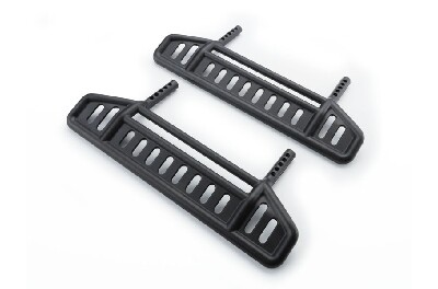 SCA-1E Rock Slider 2pcs(CA-15856) afbeelding