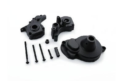 SCA-1E Center Transmission Case Set (CA-15860) afbeelding