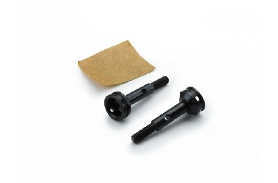 SCA-1E Front CVD Drive Cup (CA-15862) afbeelding