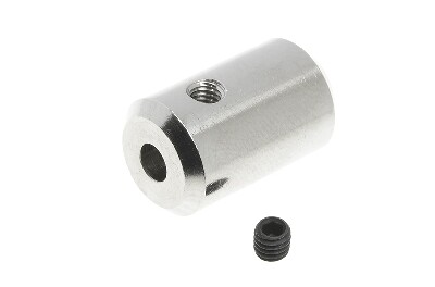 Askoppeling Torque, as diameter 3.2mm afbeelding