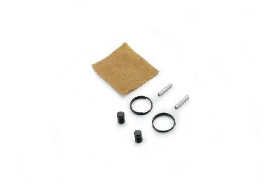 SCA-1E Front CVD Joint (CA-15863) afbeelding