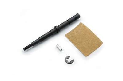 SCA-1E Center Top Shaft (CA-15864) afbeelding