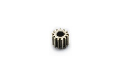 SCA-1E Center Top Shaft Gear 13T (CA-15865) afbeelding