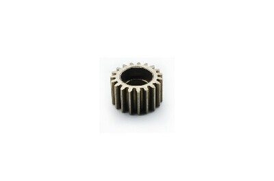 SCA-1E Center Idler Gear 19T (CA-15866) afbeelding