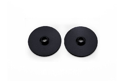SCA-1E Slipper Plate 2pcs (CA-15868) afbeelding