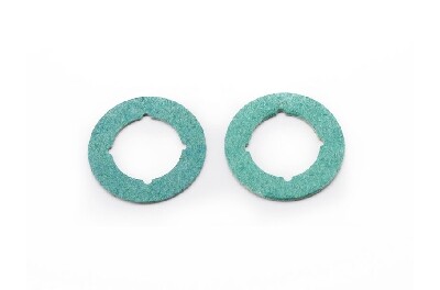 SCA-1E Slipper Pad 2pcs (CA-15869)