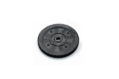 Carisma - SCA-1E Spur Gear 83T 48dp (CA-15870) afbeelding