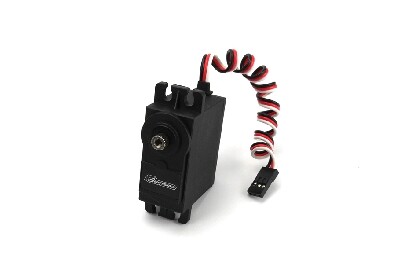 SCA-1E High Torque Servo (CA-15942) afbeelding