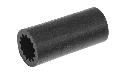 Flex 12 Coupling tube (1pcs)