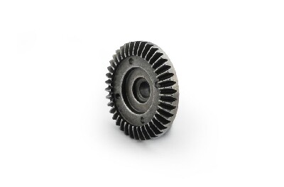 SCA-1E 39T Differential Crown Gear 1pc (CA-15821) afbeelding