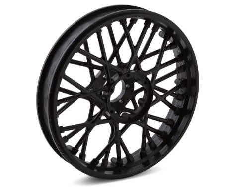 Losi - Method RC Front rim for losi Promoto