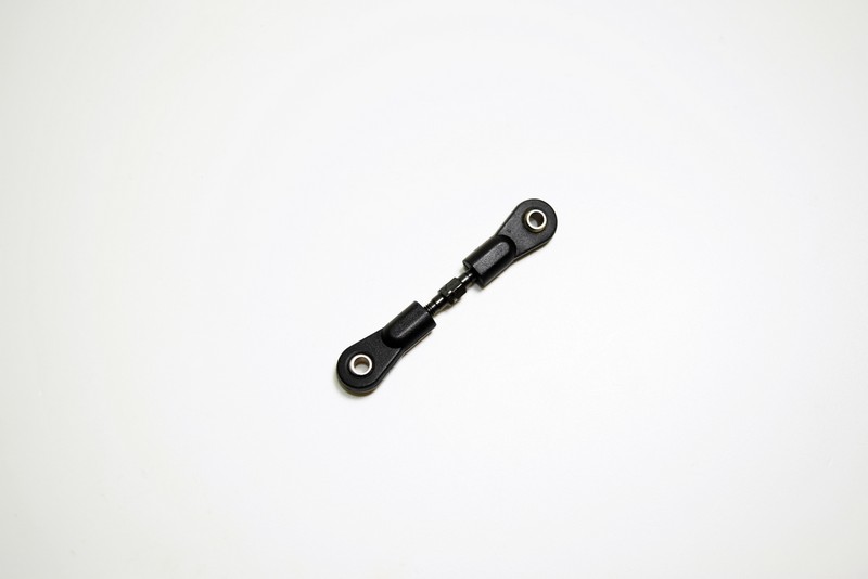 Servo Linkage AB2.8 BL (1330137) afbeelding