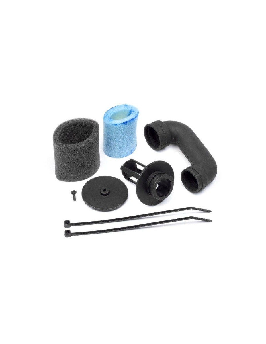 HPI Air Filter Set (109054) afbeelding