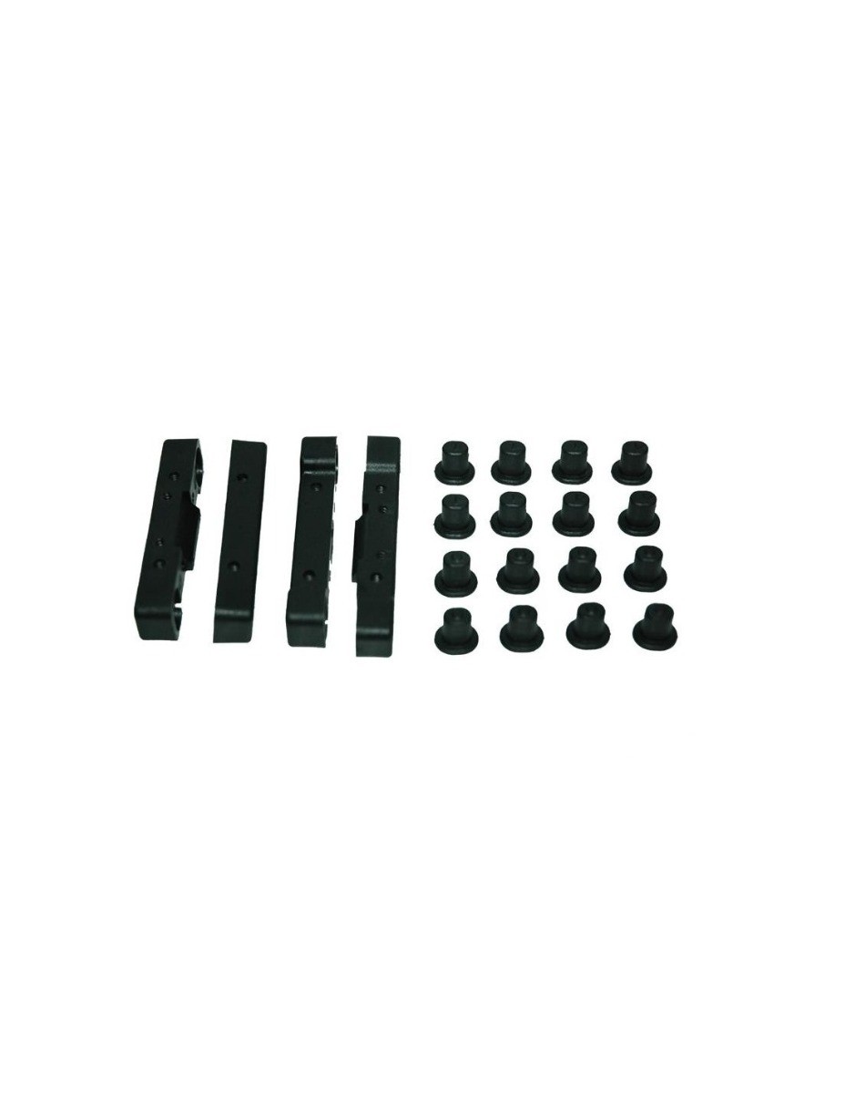 HPI - Support suspension afbeelding