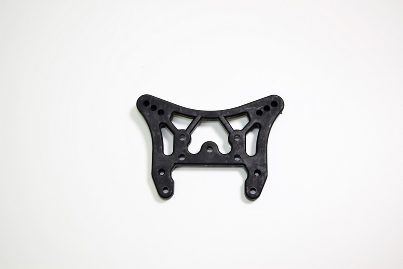 Shock Tower front AB2.8 BL (1330100) afbeelding