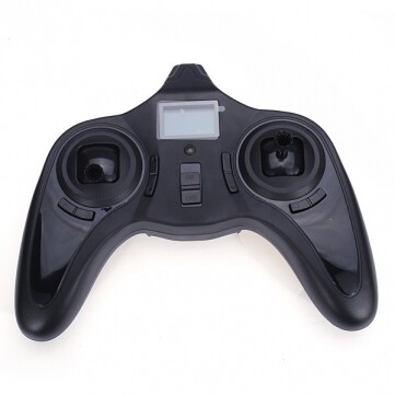 Hubsan X4 2.4 Ghz zender afbeelding