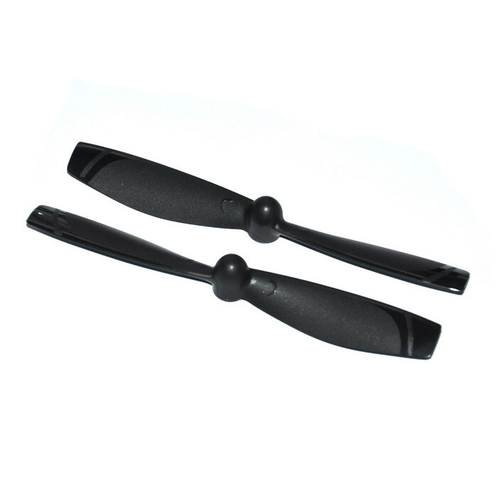 Walkera F210 Propellers (F210-Z-01) Walkera F210 Propellers (F210-Z-01)