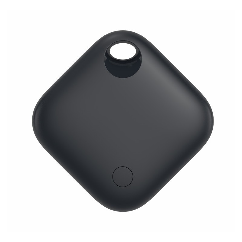 SkyRC STB001 LocusTag - Tag it. Name It. Find it! (Werkt met Find My, net als een Airtag) afbeelding