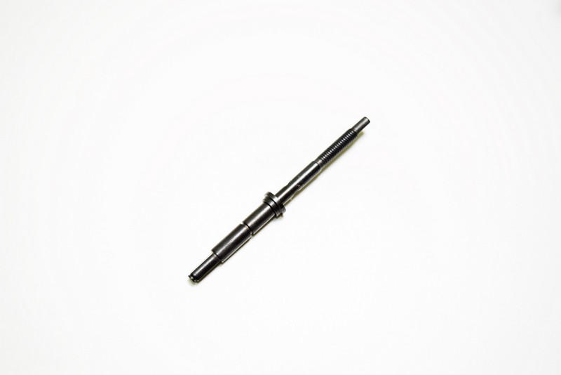 Slipper Shaft AB2.8 BL (1330151) afbeelding
