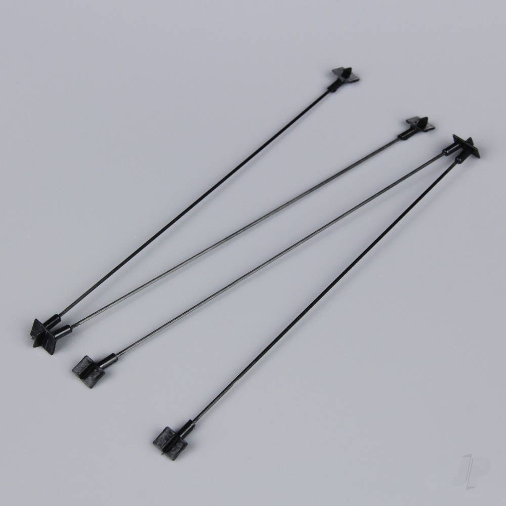 Volantex Mainwing Struts 761-4 (V-P7610404)