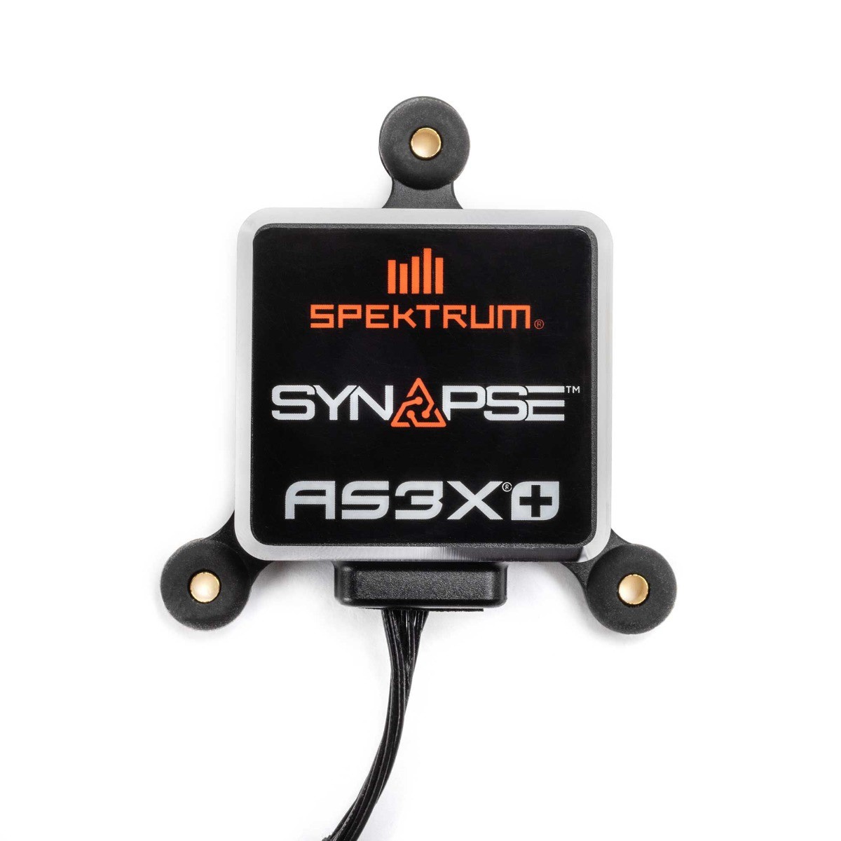 Spektrum - Synapse flight stabilization module (SPMAS6000) afbeelding