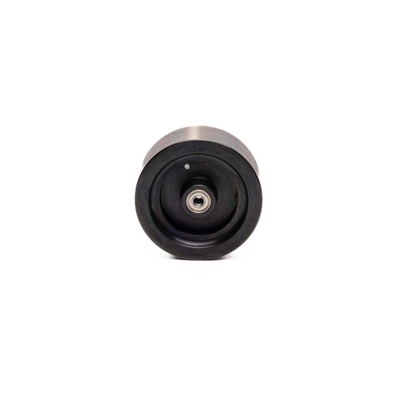 Losi - Promoto-Mx Flywheel Assembly (SPMXMXA2)