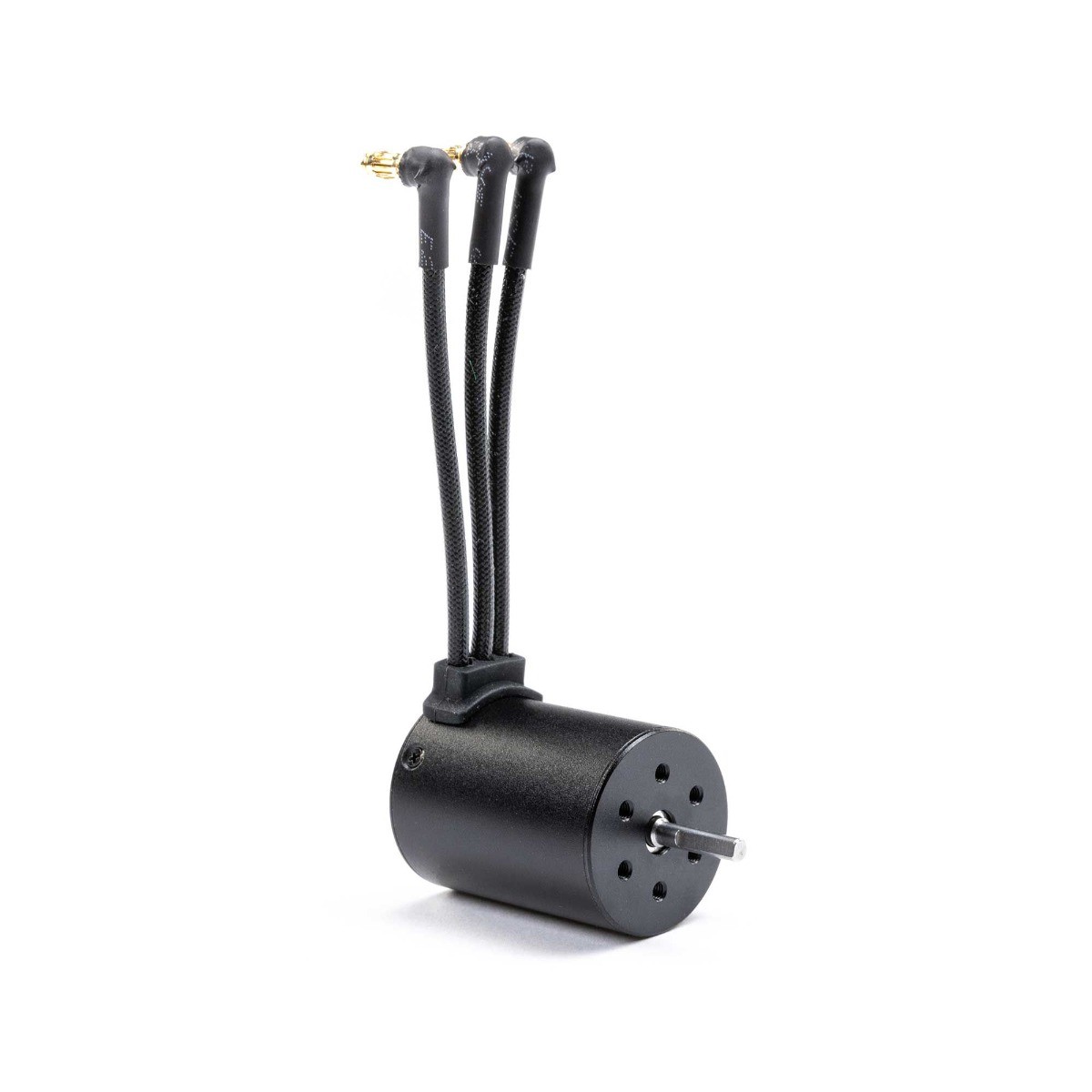 Spektrum 2838 4500Kv Brushless Motor (SPMXSM4400) afbeelding