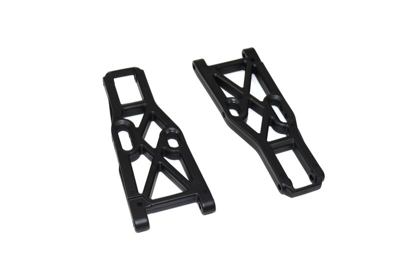 Suspension Arms Low Front (1230310)