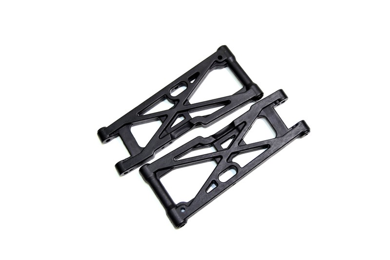Suspension Arm low rear (2) AB2.8 BL (1330114)