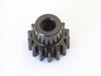 Pinion 14T (SX003) afbeelding