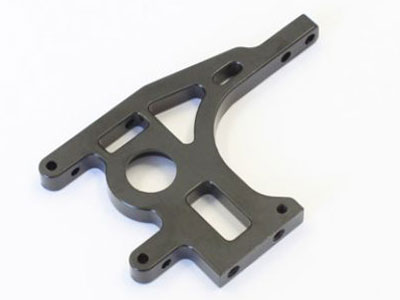Gear holder (SX004) afbeelding