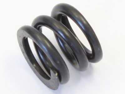 Slipper clutch spring (SX007) afbeelding