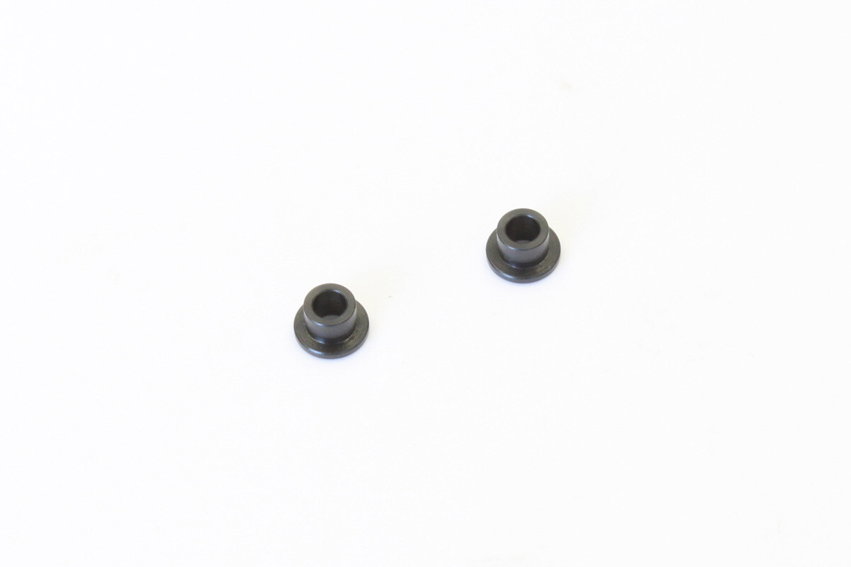 Steering plate bush set (SX020) afbeelding