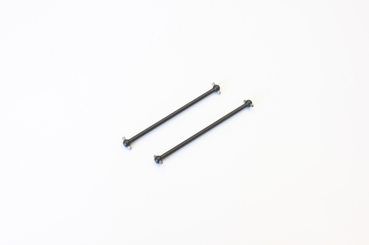 Drive shaft (SX024) afbeelding