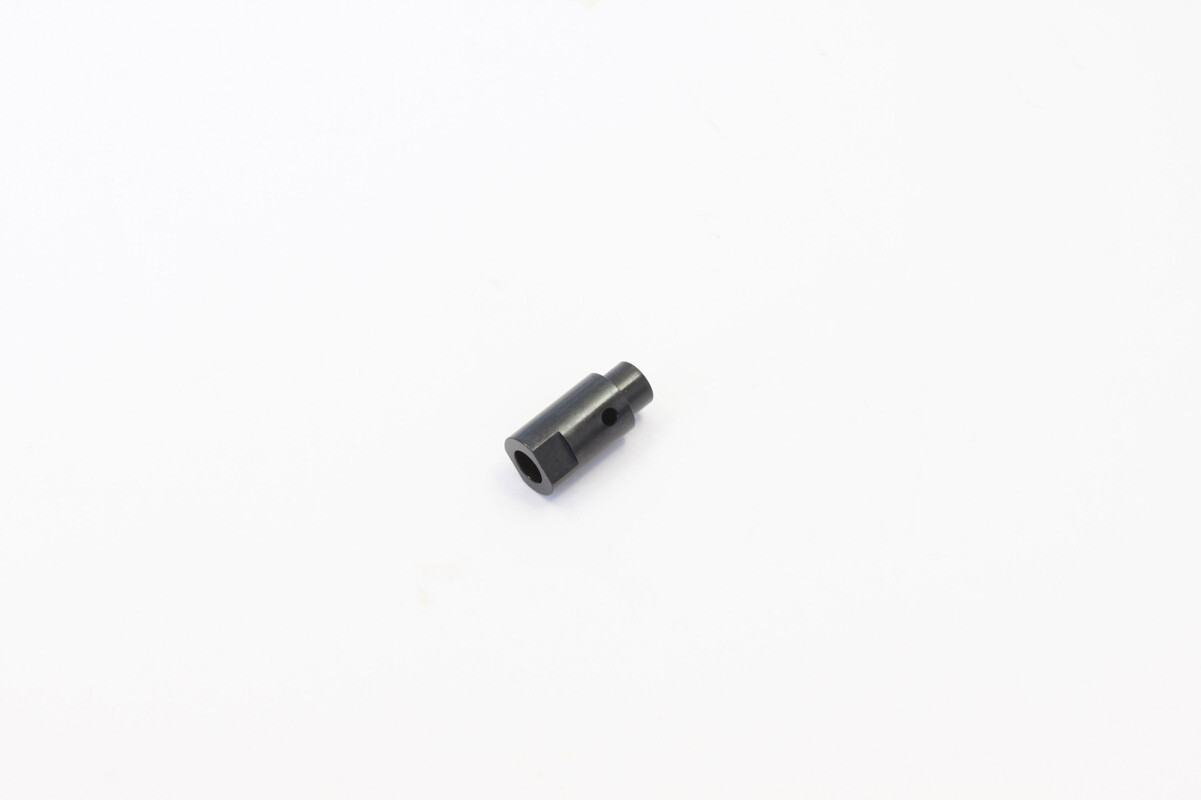 Slipper clutch adaptor (SX026) afbeelding