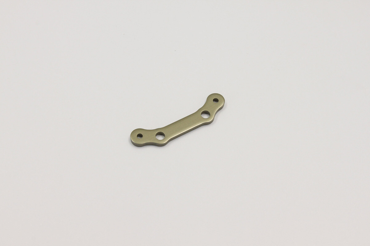 Steering plate (SX032) afbeelding