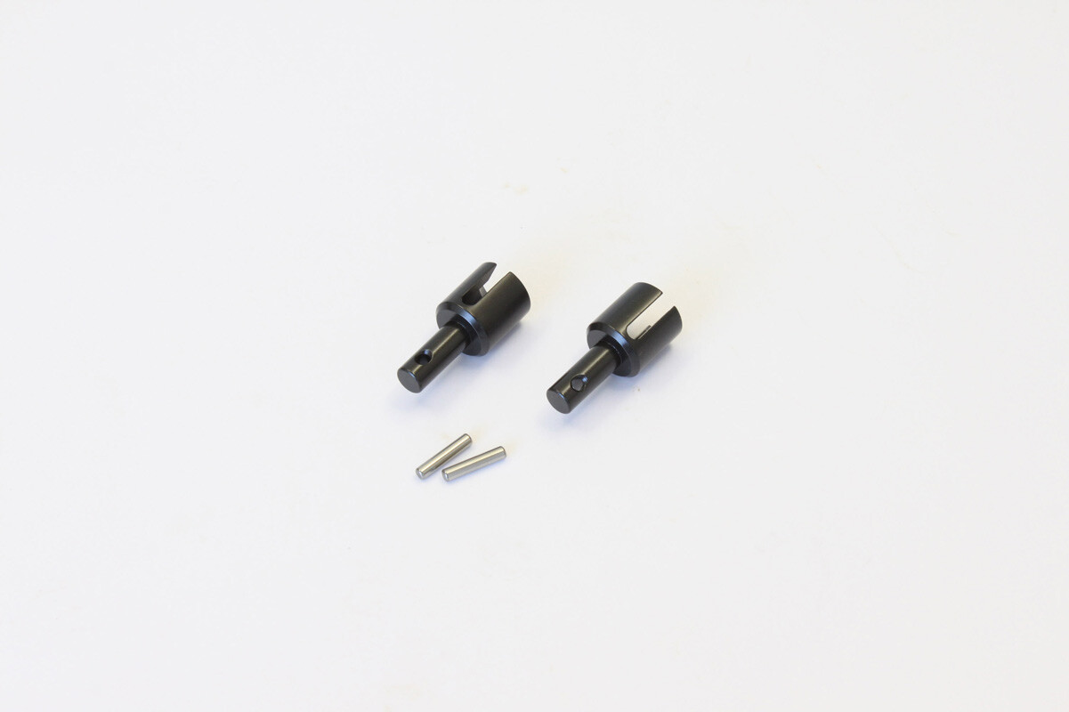 Diff joint cup (SX038) afbeelding