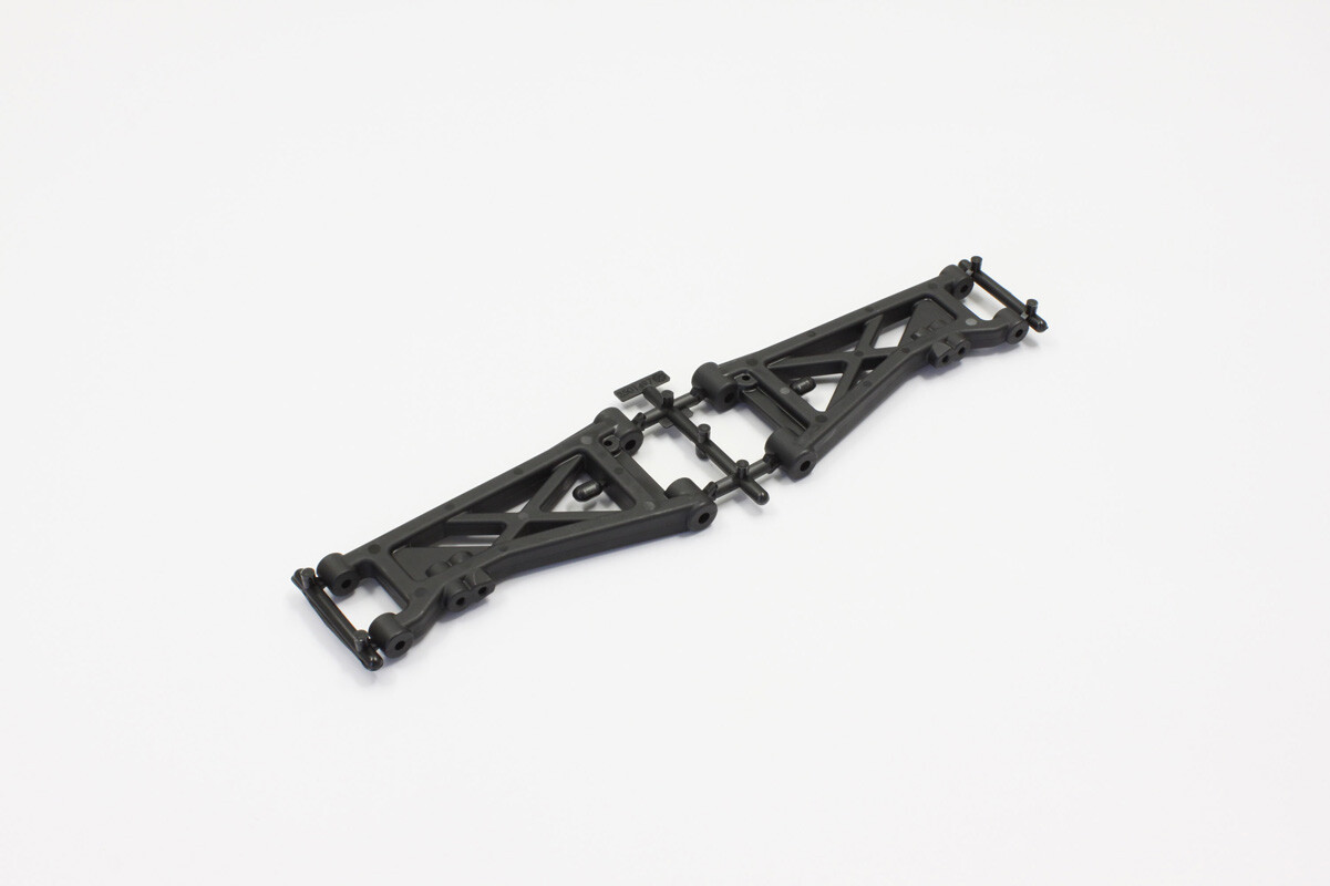 Rear lower arm set (SX042) afbeelding