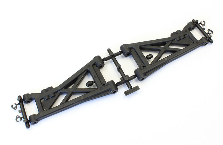 Rear lower arms (SX042B) afbeelding