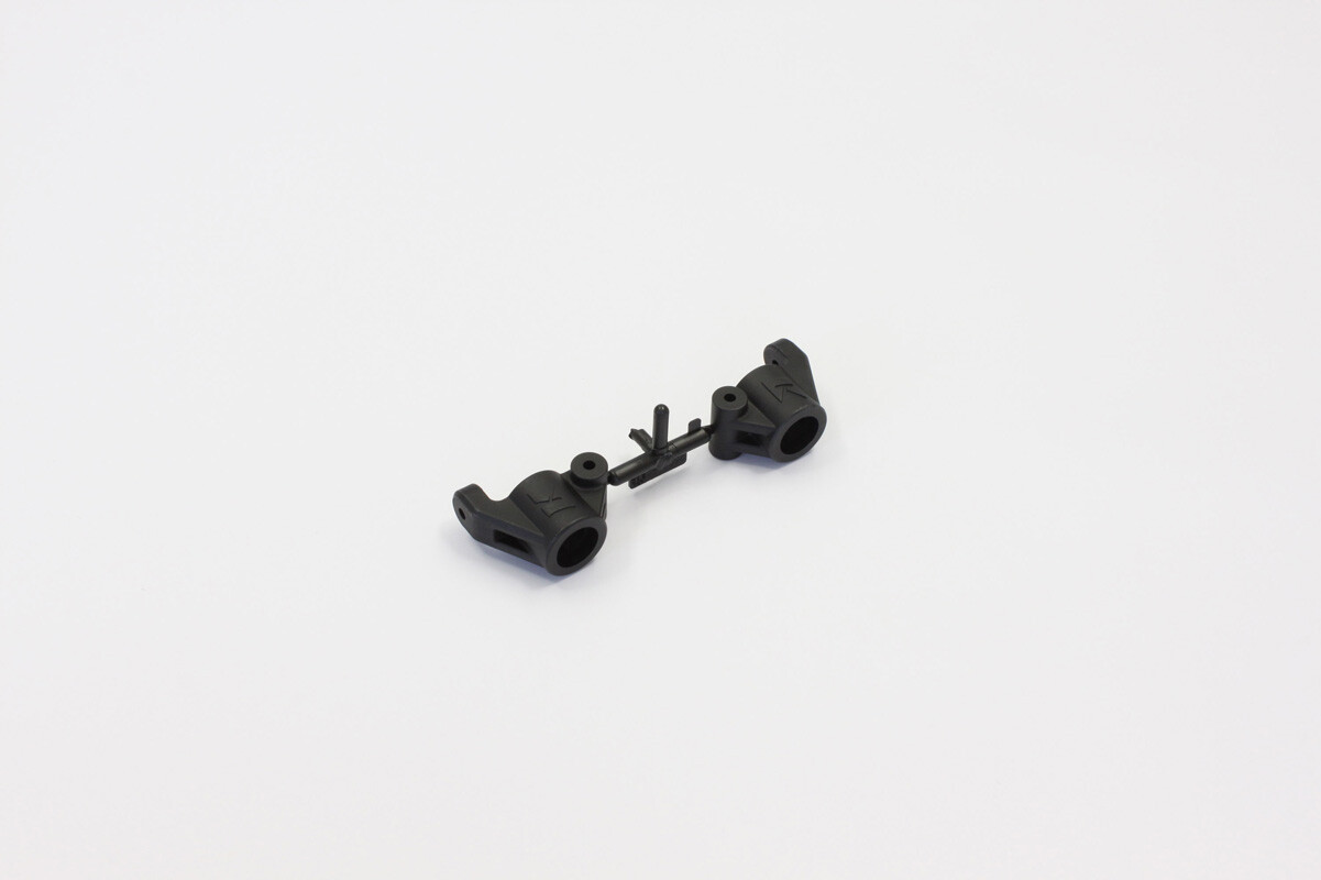 Rear hub carrier (SX043) afbeelding