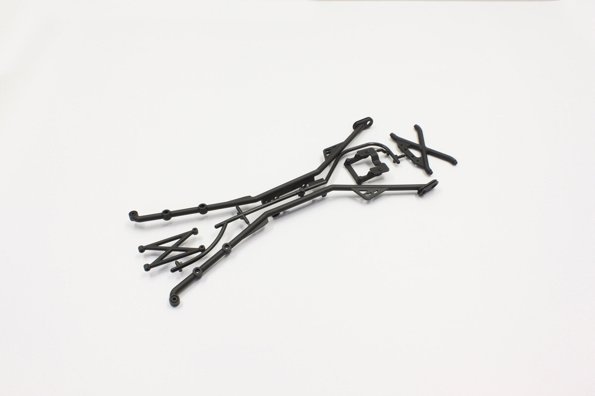 Roll cage A (SX048) afbeelding