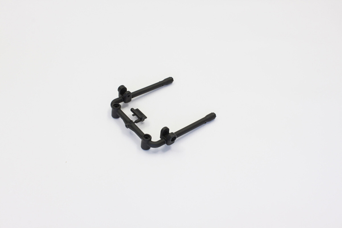 Rear roll cage (SX051) afbeelding