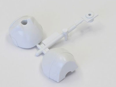 Driver head (SX060) afbeelding