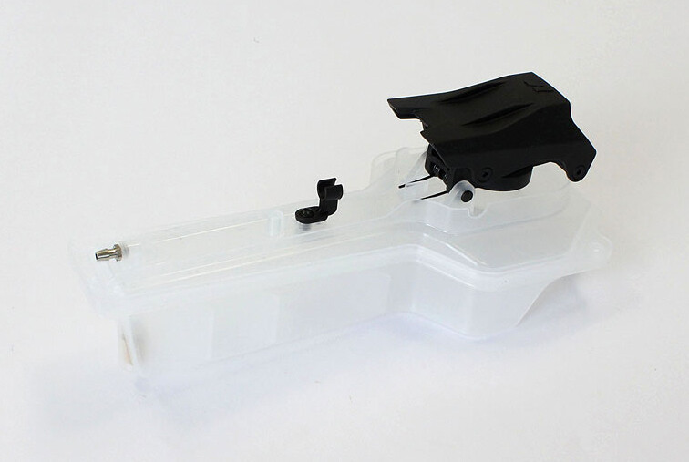 Fuel tank (SX112) afbeelding