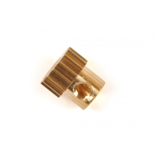 Pinion 15T (T4939-57) afbeelding