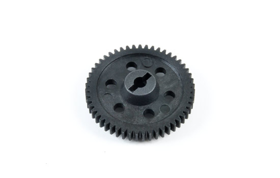 T2M Spur Gear Pirate Booster (T4905-1B)