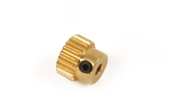 T2M - Pinion 20T (T4911/49)