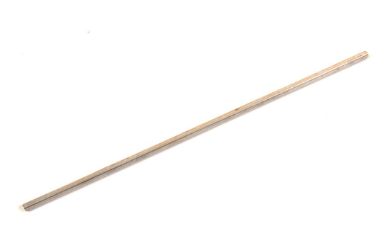 T2M - Center Shaft (T4933-12)