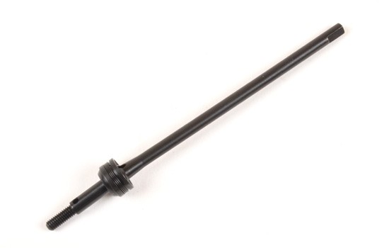 T2M - Cardan CVD Short (T4939/02)